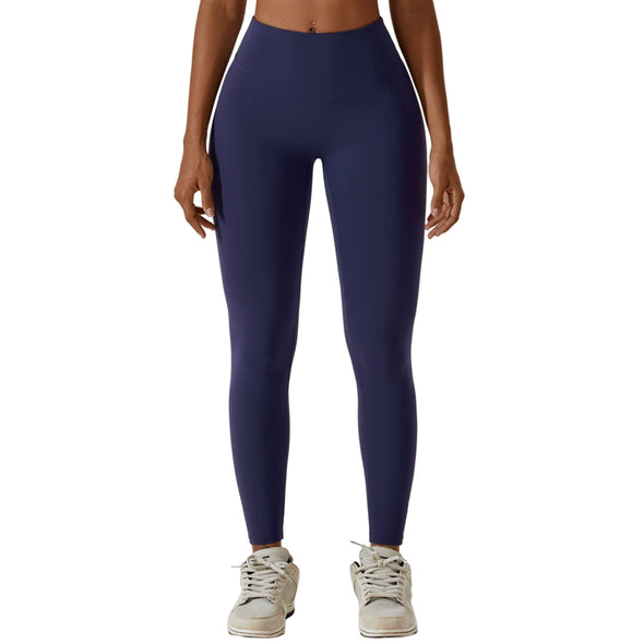 NudeLift High-Waist Yoga Pants