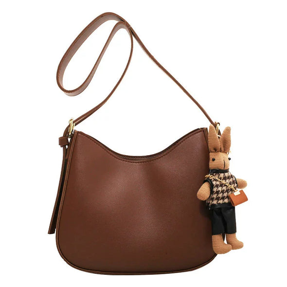 Popular Niche Shoulder Bag