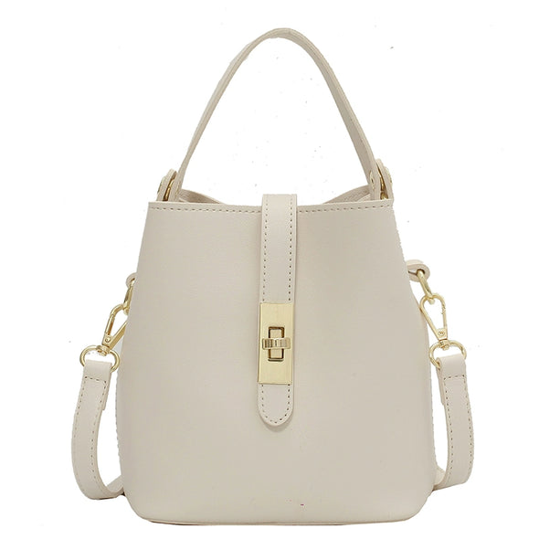 Bolso bandolera Summer Ins