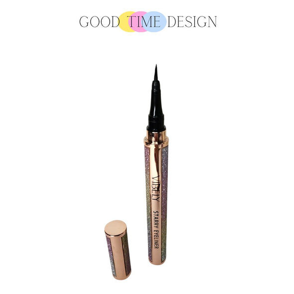 5 in 1 accessories and cosmetics