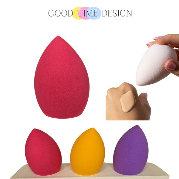 5 in 1 accessories and cosmetics