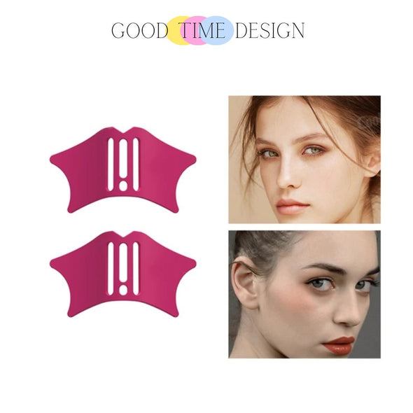 5 in 1 accessories and cosmetics