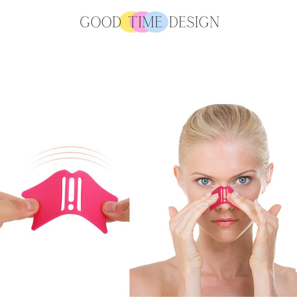 5 in 1 accessories and cosmetics